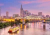 Places to Visit in Tennessee