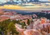 National Parks in Colorado